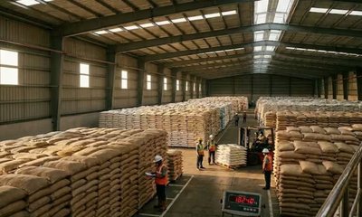 ಮಧ್ಯಪ್ರಾಚ್ಯ ಸಂಕಷ್ಟದ ನಡುವೆಯೂ ದೇಶಕ್ಕಿಲ್ಲ ಕಳವಳ