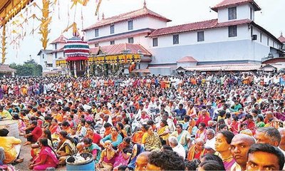 50 ವರ್ಷಗಳ ಹಿಂದೆ..