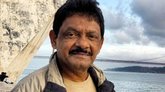 ಖ್ಯಾತ ಸಿನಿಮಾ ಡೈರೆಕ್ಟರ್ ಅರೆಸ್ಟ್‌