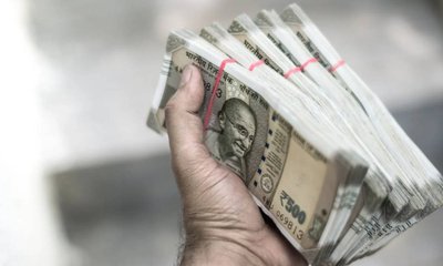 ಇಂದಿನಿಂದ ಬದಲಾಗಲಿದೆ ಹಲವು ನಿಯಮಗಳು