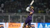 ಒಂದೇ ಓವರ್‌ನಲ್ಲಿ 24 ರನ್‌ ಬಾರಿಸಿ ಐಪಿಎಲ್‌ ದಾಖಲೆ ಬರೆದ ಫಿನ್‌ ಅಲೆನ್‌