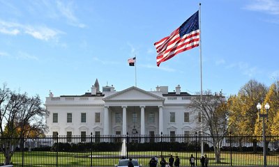 ಅಫ್ಘಾನ್ ವೀಸಾಗಳನ್ನು ಸ್ಥಗಿತಗೊಳಿಸಿದ ಅಮೆರಿಕ
