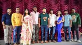 ʼಫಸ್ಟ್ ನೈಟ್ ವಿತ್ ದೆವ್ವʼ ಚಿತ್ರದ ರೊಮ್ಯಾಂಟಿಕ್ ಸಾಂಗ್‌ ಔಟ್‌!