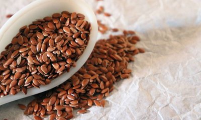 ಅಗಸೆ ಬೀಜದಿಂದ ಕೂದಲಿನ ಆರೈಕೆ ಹೇಗೆ?