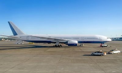 ‌Vishweshwar Bhat Column: ಎಡಭಾಗದಲ್ಲೇ ಬೋರ್ಡಿಂಗ್