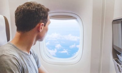 Vishweshwar Bhat Column: ಸಣ್ಣ ಸನ್ನೆ, ಉಳಿದ ಪ್ರಾಣ