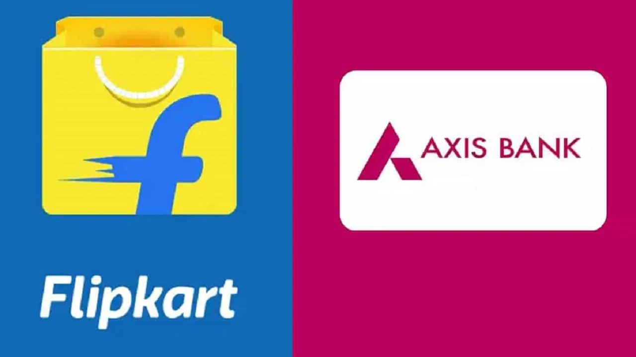 ಡಿಜಿಟಲ್ ಪಾವತಿಯಲ್ಲಿ ಹೊಸ ಹಂತ: Flipkart ಮತ್ತು Axis Bankರಿಂದ ಬಯೋಮೆಟ್ರಿಕ್ ದೃಢೀಕರಣ