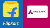 Flipkart ಮತ್ತು Axis Bankರಿಂದ ಬಯೋಮೆಟ್ರಿಕ್ ದೃಢೀಕರಣ