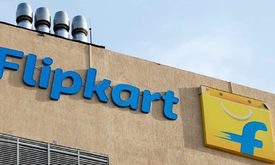 ಡಿಕೆ ಸುರೇಶ್‌ ಆರೋಪಕ್ಕೆ  ಫ್ಲಿಪ್‌ಕಾರ್ಟ್‌ ಹೇಳಿದ್ದೇನು?