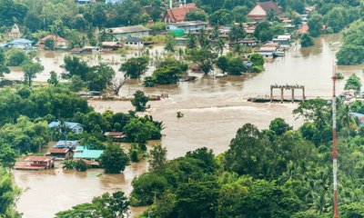 1,545.23 ಕೋಟಿ ರೂ. ಪರಿಹಾರ ಒದಗಿಸಲು ಕೇಂದ್ರಕ್ಕೆ ಮನವಿ