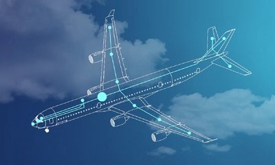 Vishweshwar Bhat Column: ಆಕಾಶದಲ್ಲಿ ಅದೃಶ್ಯ ತಂತಿ