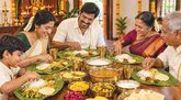 ಮಳೆ ಹೋಯಿತು ಬಿಸಿಲು ಬಂತು: ʼಇದೇ ಶರದೃತುʼ