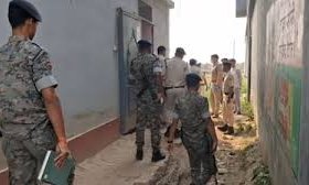 5 ವರ್ಷದ ಬಾಲಕನ ಮೇಲೆ ಲೈಂಗಿಕ ದೌರ್ಜನ್ಯ!