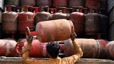 ಗೋವಾದಲ್ಲಿ ವರ್ಷಕ್ಕೆ 3 LPG ಸಿಲಿಂಡರ್‌ ಉಚಿತ!