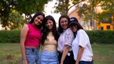 Friendshipday Fashion 2026: ಫ್ರೆಂಡ್‌ಶಿಪ್ ಡೇಗಿರಲಿ ಫ್ಯಾಷನೆಬಲ್ ಲುಕ್