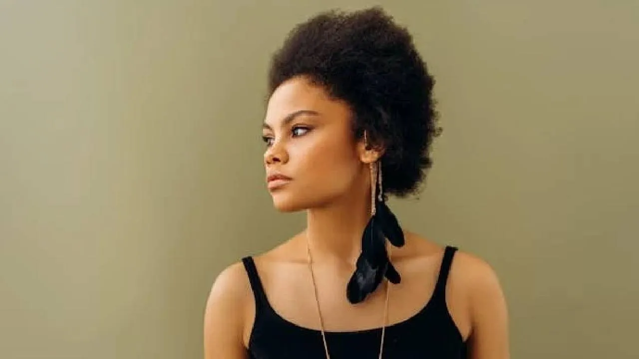 Funky Jewel Fashion 1