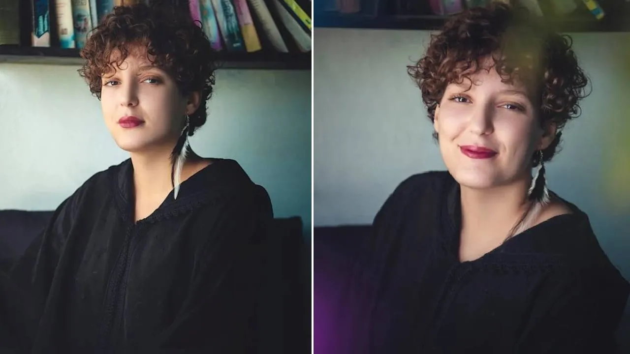 Funky Jewel Fashion 3