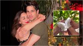 Sidharth Malhotra: ಮಗಳಿಗೆ ಮುದ್ದಾದ ಹೆಸರನ್ನಿಟ್ಟ ನಟಿ ಕಿಯಾರಾ ಅಡ್ವಾಣಿ