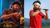 15 ದಿನಗಳ ಅಂತರದಲ್ಲಿ ಗಣೇಶ್ ನಟನೆಯ 2 ಬಿಗ್ ಸಿನಿಮಾಗಳು ರಿಲೀಸ್!