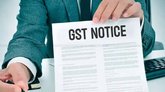ಸಣ್ಣ ವ್ಯಾಪಾರಿಗಳಿಗೂ GST ನೋಟಿಸ್‌ ಬಂದ್ರೆ ಪರಿಹಾರ ಏನು?