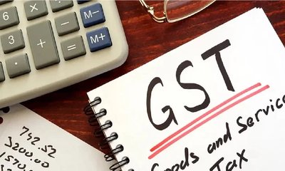 ನಾಳೆಯಿಂದ ಹೊಸ GST ಸ್ಲ್ಯಾಬ್‌ ಜಾರಿ!