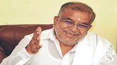 ಜಿಟಿಡಿ ಸಹಕಾರ ಮಂಡಳಿ ಸಾರಥಿ