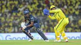 CSK vs GT: ರಬಾಡ ಮಾರಕ ದಾಳಿಗೆ ಚೆನ್ನೈ ಸೂಪರ್‌ ಕಿಂಗ್ಸ್‌ ತತ್ತರ!