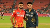 PBKS vs GT: ಶುಭಾರಂಭ ಮಾಡುವ ತವಕದಲ್ಲಿ ಪಂಜಾಬ್‌ ಕಿಂಗ್ಸ್‌!