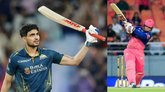 IPL 2026: ರಾಜಸ್ಥಾನ್‌ ಎದುರು ಗೆದ್ದು ಫೈನಲ್‌ಗೇರಿದ ಗುಜರಾತ್‌!
