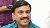 ಅಪರಾಧಿ ಜನಾರ್ದನ ರೆಡ್ಡಿ ಶಾಸಕ ಸ್ಥಾನ ರದ್ದಾಗುತ್ತಾ?