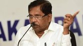 ಪ್ರಜ್ವಲ್ ರೇವಣ್ಣ ಪ್ರಕರಣ; ತನಿಖೆ ನಡೆಸಿದ SIT ಟೀಂಗೆ CM ಪದಕ