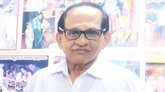 ರಾಜ್ಯೋತ್ಸವ ಪ್ರಶಸ್ತಿ ಎಡವಟ್ಟು; ಕೊನೆಗೂ ಉತ್ತರ ಕನ್ನಡದವರಿಗೆ ಪ್ರಶಸ್ತಿ!