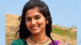 ಹಾಸ್ಟೆಲ್‌ನಲ್ಲಿ ನೇಣು ಬಿಗಿದ ಸ್ಥಿತಿಯಲ್ಲಿ MPH ವಿದ್ಯಾರ್ಥಿನಿ ಶವ ಪತ್ತೆ!