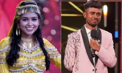 ಭರ್ಜರಿ ಬ್ಯಾಚುಲರ್ಸ್ ಮುಗಿದ ಬಳಿಕ ಮನಗೆದ್ದ ಡ್ರೋನ್ ಪ್ರತಾಪ್