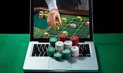 ಬೆಟ್ಟಿಂಗ್‌ ವೆಬ್‌ಸೈಟ್‌ಗಳಿಗೆ ನಿಷೇಧ; ಕೇಂದ್ರ ಸರ್ಕಾರ