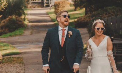 ʻಗೇಮ್ ಆಫ್ ಥ್ರೋನ್ಸ್ʼ ನಟ ಮೈಕೆಲ್ ಪ್ಯಾಟ್ರಿಕ್ ನಿಧನ