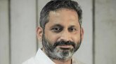 ಲೋಕಸಭಾ ತನಿಖಾ ಸಮಿತಿಗೆ ಗಣಪತಿ ಭಟ್ ನೇಮಕ