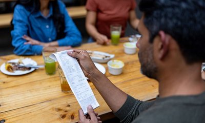 ಗ್ಯಾಸ್ ಶುಲ್ಕ ವಿಧಿಸುವ ಹೋಟೆ‌ಲ್‌ಗಳ ವಿರುದ್ಧ ಕಠಿಣ ಕ್ರಮದ ಎಚ್ಚರಿಕೆ