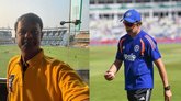 IND vs SL: ಭಾರತ ತಂಡದ ರಕ್ಷಣಾತ್ಮಕ ತಂತ್ರವನ್ನು ಟೀಕಿಸಿದ ದೊಡ್ಡ ಗಣೇಶ್‌!
