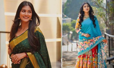 ಗೌತಮಿ ಬಿಗ್ ಬಾಸ್​​ನಲ್ಲಿ ಸಿಕ್ಕ ಹಣವನ್ನು ಏನು ಮಾಡಿದ್ದಾರೆ?
