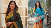 ಗೌತಮಿ ಬಿಗ್ ಬಾಸ್​​ನಲ್ಲಿ ಸಿಕ್ಕ ಹಣವನ್ನು ಏನು ಮಾಡಿದ್ದಾರೆ?