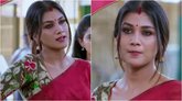 ಕೊನೆಗೂ ಹೊಸ ಧಾರಾವಾಹಿಯಲ್ಲಿ ಕಾಣಿಸಿಕೊಂಡ ಗೌತಮಿ ಜಾಧವ್