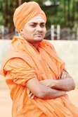 ಹಾಗರಗುಂಡಗಿ ಪರ್ವತಯ್ಯ ಜ್ಞಾನದ ಮೇರುಪರ್ವತ