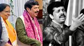 ಸೆ.19ರಂದು ಜಿ.ಎಸ್‌. ಹೆಗಡೆ ದಂಪತಿಗೆ ಸನ್ಮಾನ, ಸಂಗೀತ ಕಾರ್ಯಕ್ರಮ