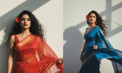 ಜೆಮಿನಿ ಎಐ ವಿಂಟೇಜ್ ಫೋಟೊಗಳ ಬಳಕೆ ಸುರಕ್ಷಿತವೇ?