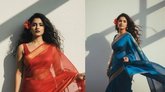 ಜೆಮಿನಿ ಎಐ ವಿಂಟೇಜ್ ಫೋಟೊಗಳ ಬಳಕೆ ಸುರಕ್ಷಿತವೇ?