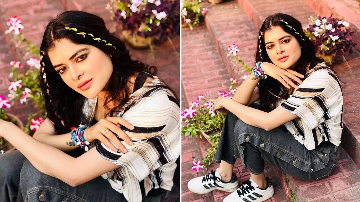 Gen Z Summer Styling