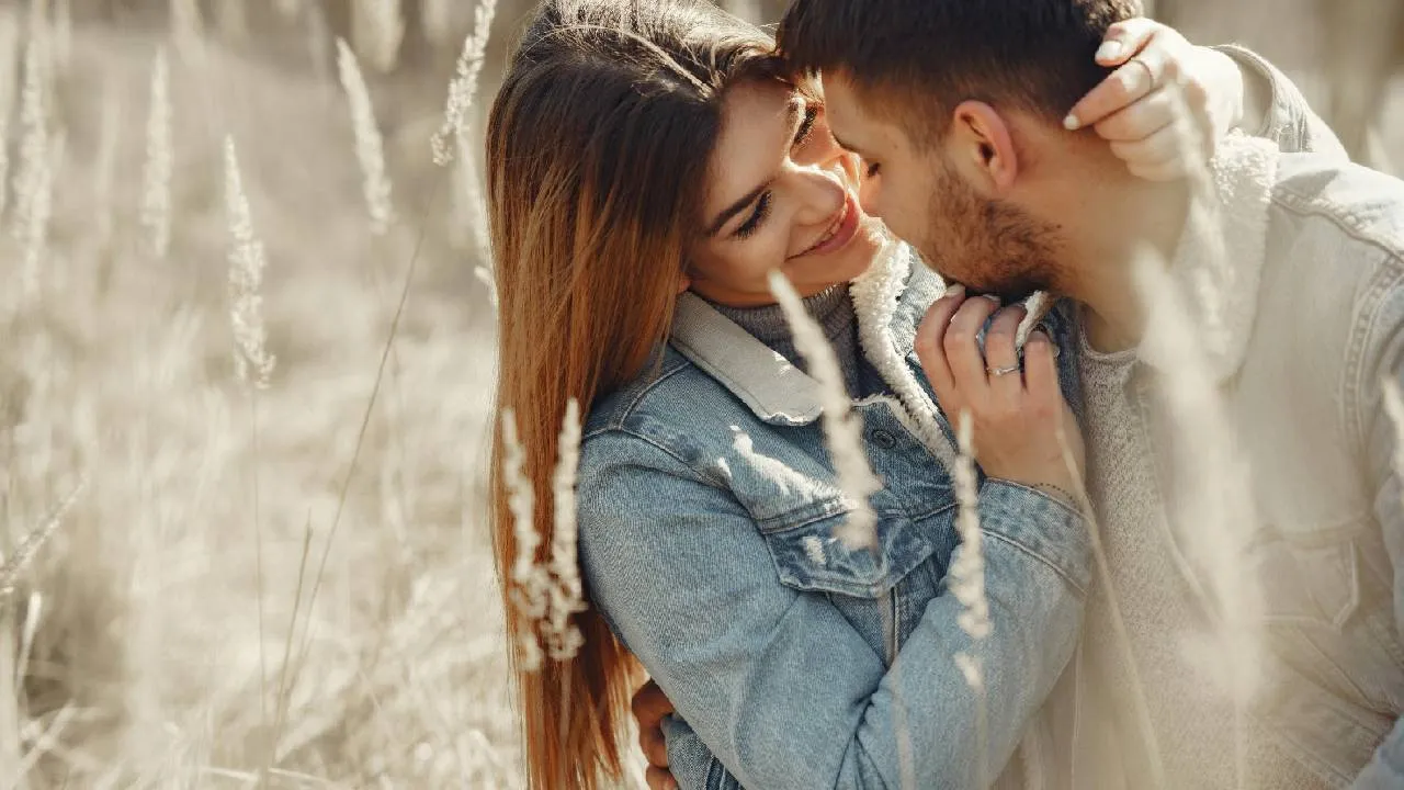 Valentines Fashion 2026: ಇದು ಜೆನ್‌ ಜಿ ವ್ಯಾಲೆಂಟೈನ್ಸ್ ಡೇ ಫ್ಯಾಷನ್‌ ಮಂತ್ರ - Image 4