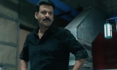 ‘ಘೂಸ್‌ಖೋರ್ ಪಂಡತ್’ವಿವಾದ:  ಚಿತ್ರಕ್ಕೆ ಹೊಸ ಸಂಕಷ್ಟ!