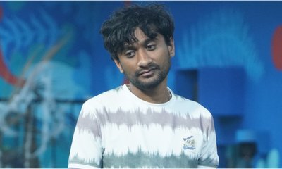 BBK12: ವಿಲನ್‌ ಡೀಲ್‌ನ ಉಡಾಯಿಸಿದ ಗಿಲ್ಲಿ; ಕ್ಯಾಪ್ಟನ್ಸಿ ರೇಸ್‌ಗೆ ಎಂಟ್ರಿ?